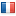gites-refuges.com server is located in France